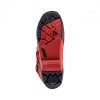 BUTY OFFROADOWE LEATT MOTO 4.5 HYDRADRI BURN RED US9